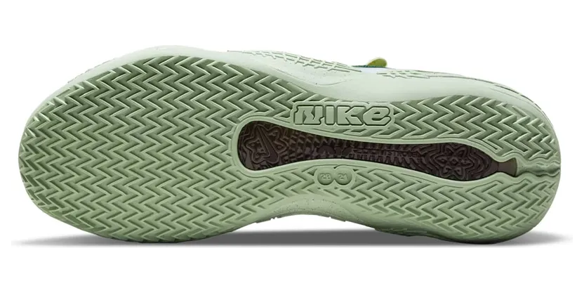 nike-cosmic-unity DM4426-300