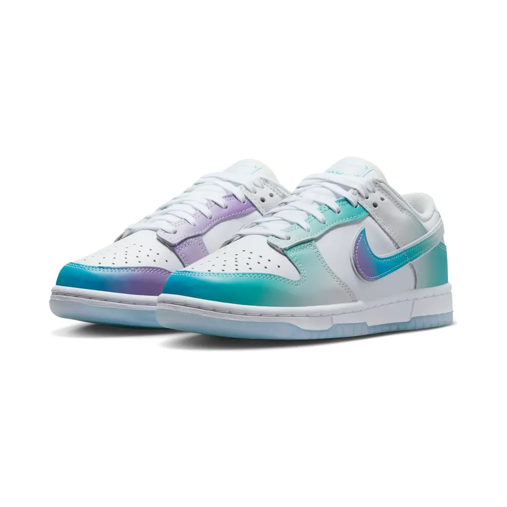 Nike DUNK LOW “Unlock Your Space” (FJ7743-194)
