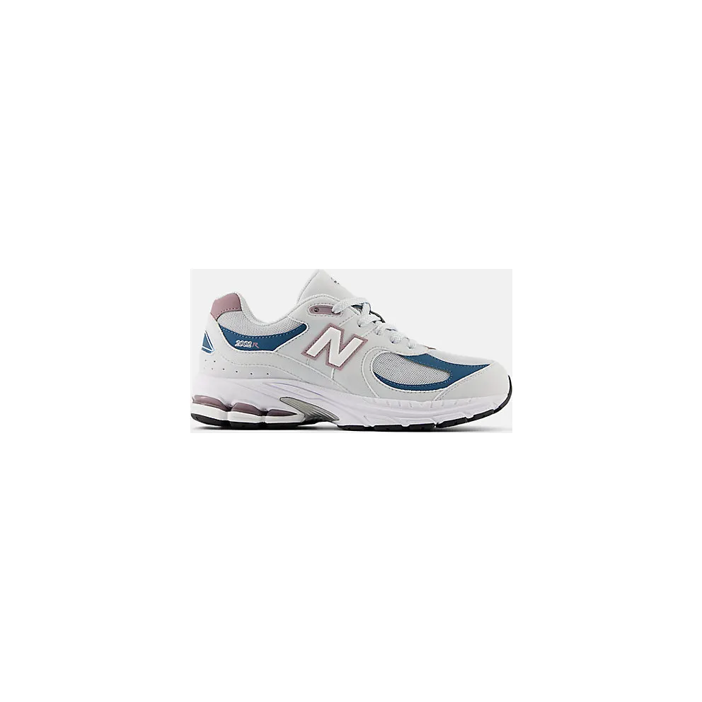 New Balance 2002R Quartz Grey (GC2002KA)