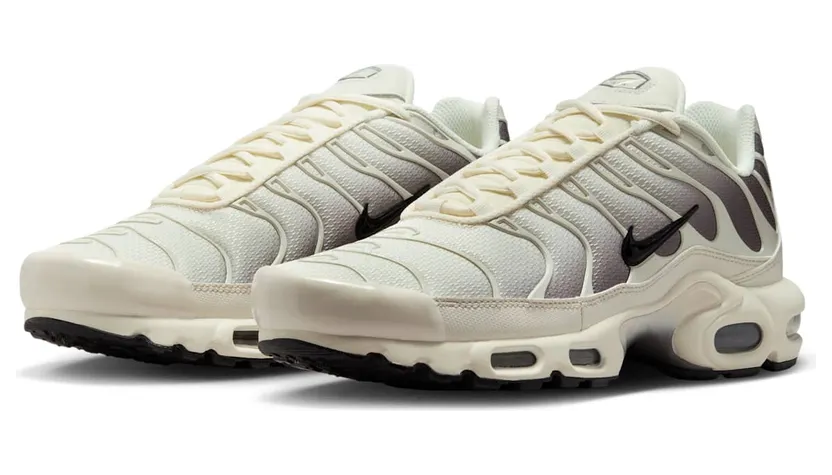 nike-air-max DM0032-106