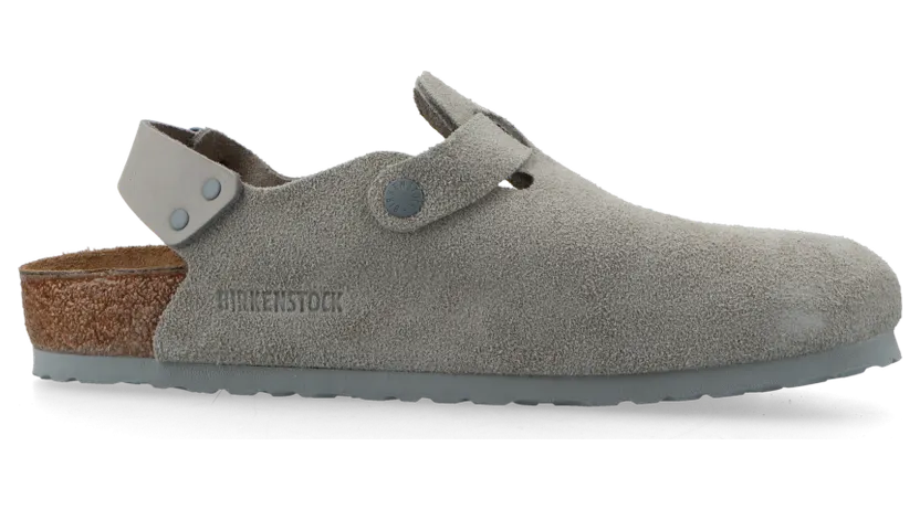 birkenstock-tokio 1028359