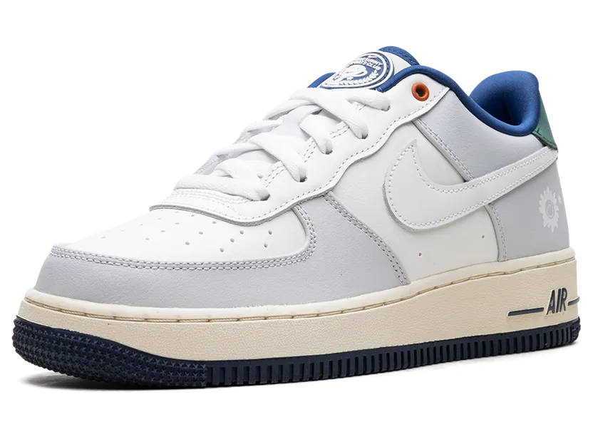 nike-air-force HM3721-111