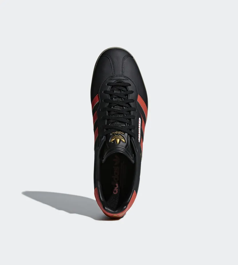 adidas-gazelle CQ2797