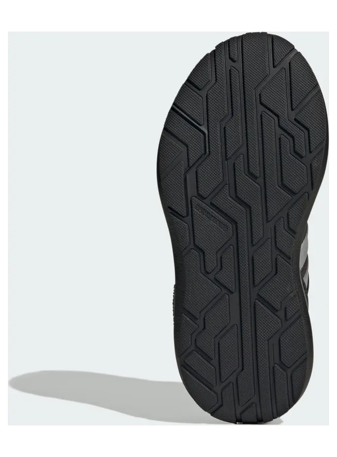 adidas-sneaker IH1073