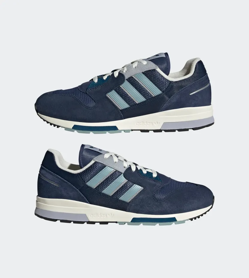 adidas-zx GY8487