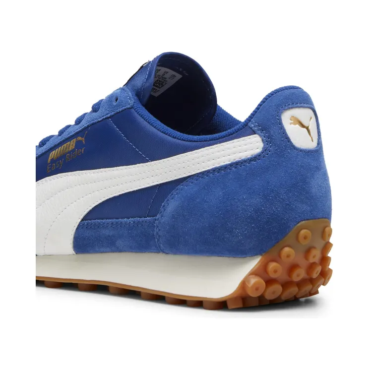 puma-easy-rider 399028_09