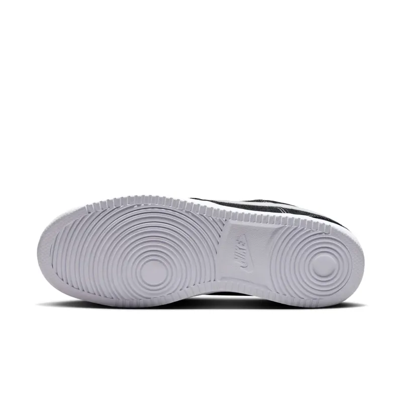 Nike Court Vision Black (IO7727-002)