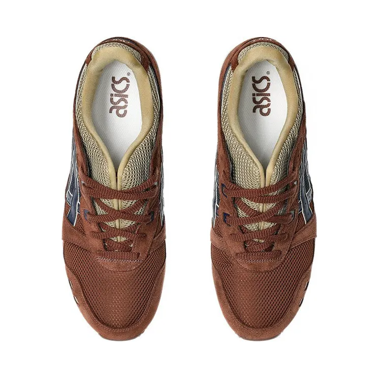 asics-gel-lyte 1203A330-200