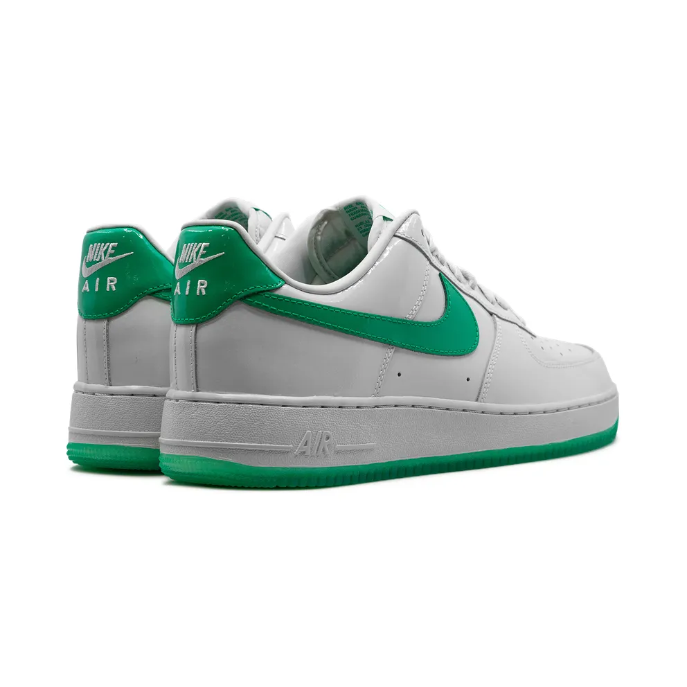 Nike Air Force 1 Low ’07 “White” (HF4864-094)