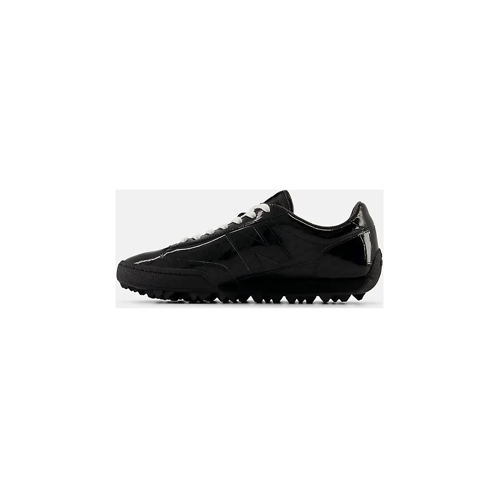 New Balance Gator Run “Black” (UGTR2SV)