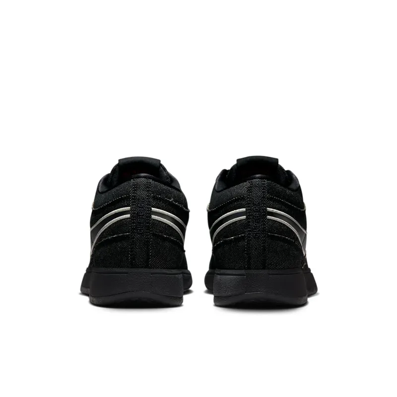 Nike Book 1 “Black Label” (IB3862-001)