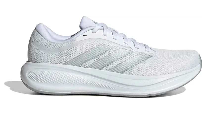 Adidas Response Wit (KJ1738)