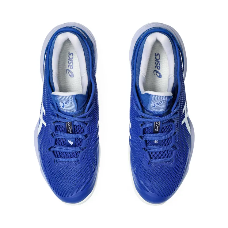 asics-court 1041A361.961
