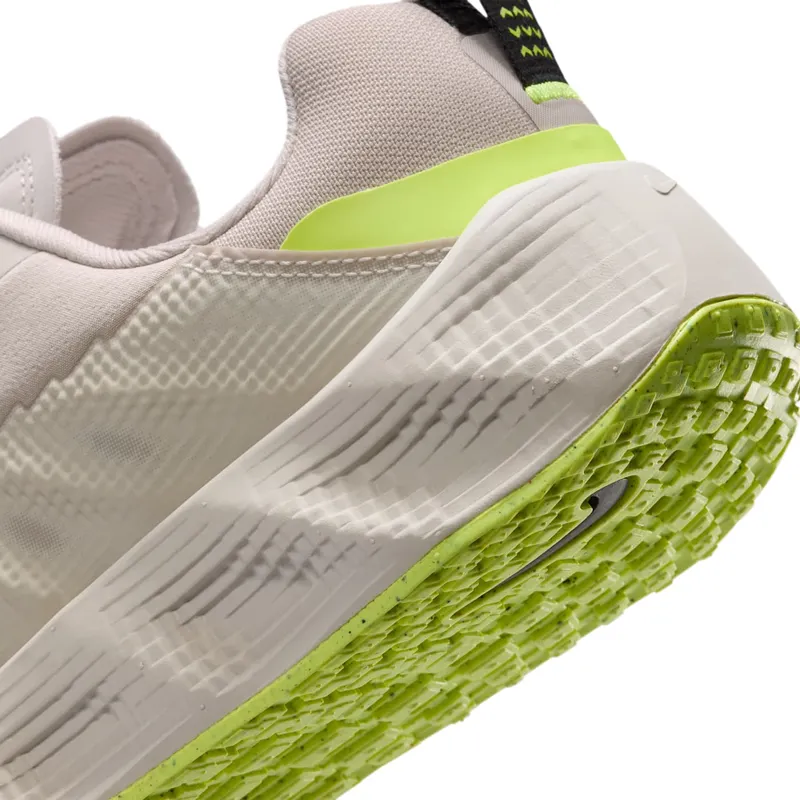 nike-ava-rover HF6331-202