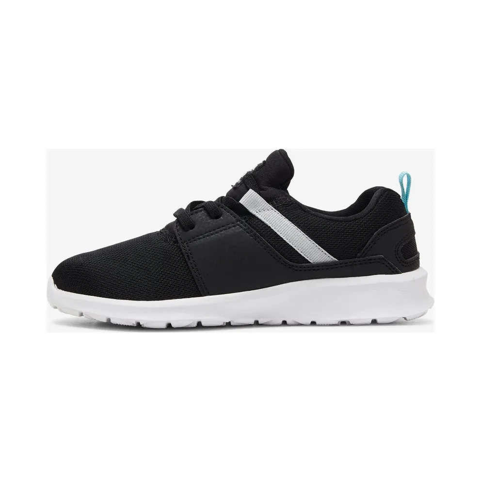 DC Heathrow Black (ADBS700047bkb)