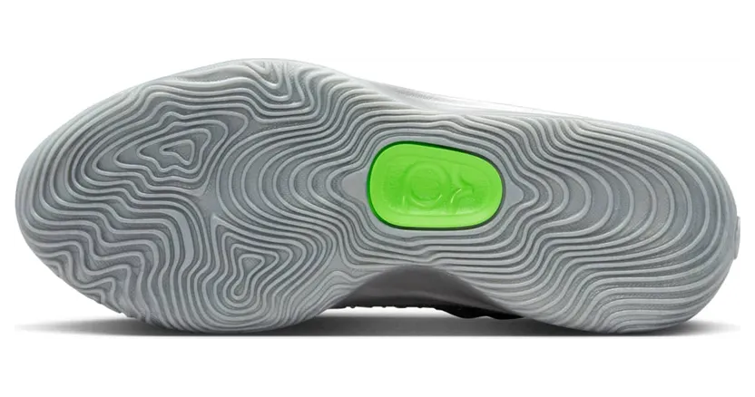 nike-kd-18 IF2519-001