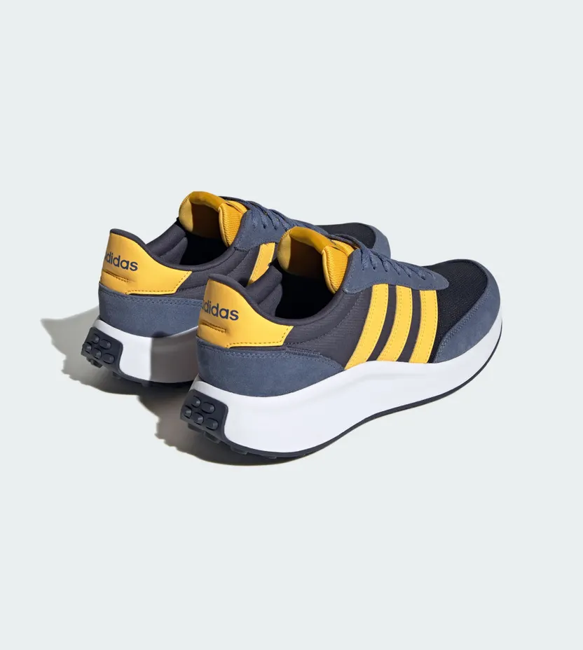 adidas-run-70s ID1873
