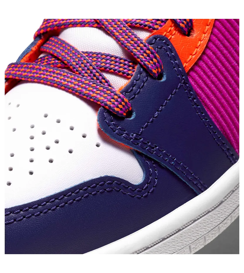 air-jordan-1 640737-602