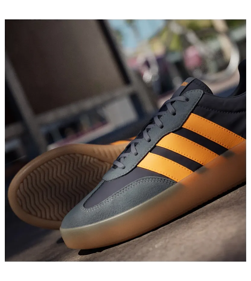adidas-barreda-decode IH1434