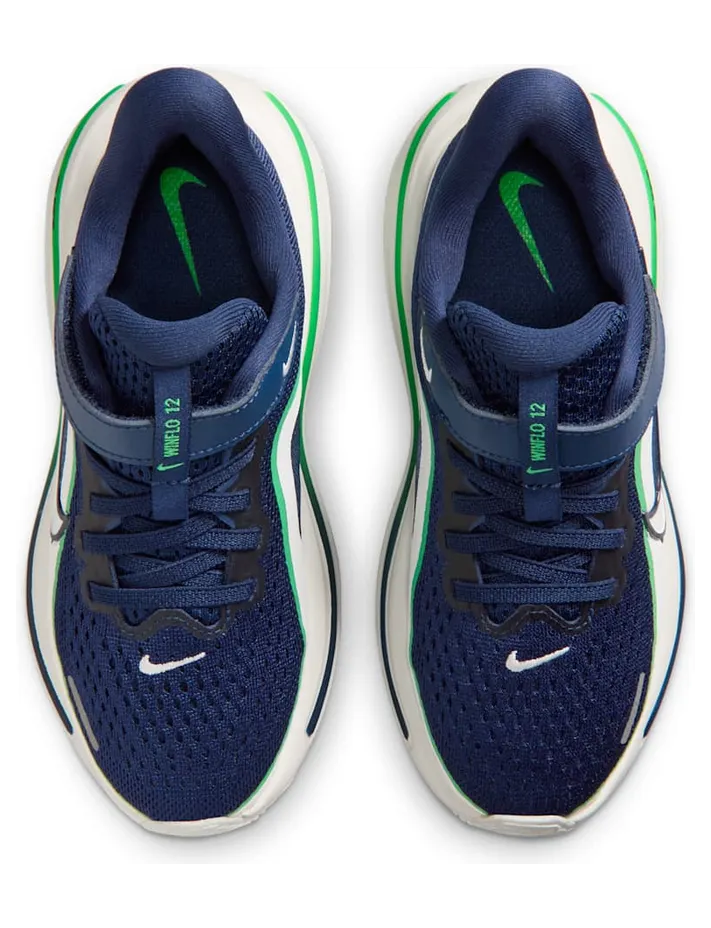 nike-winflo IQ9768-400