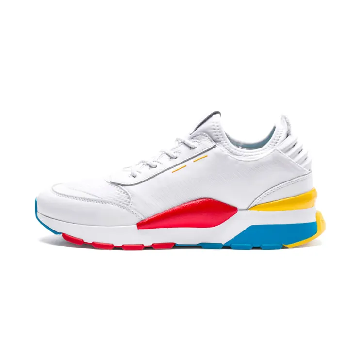 puma-rs-0 367515-01