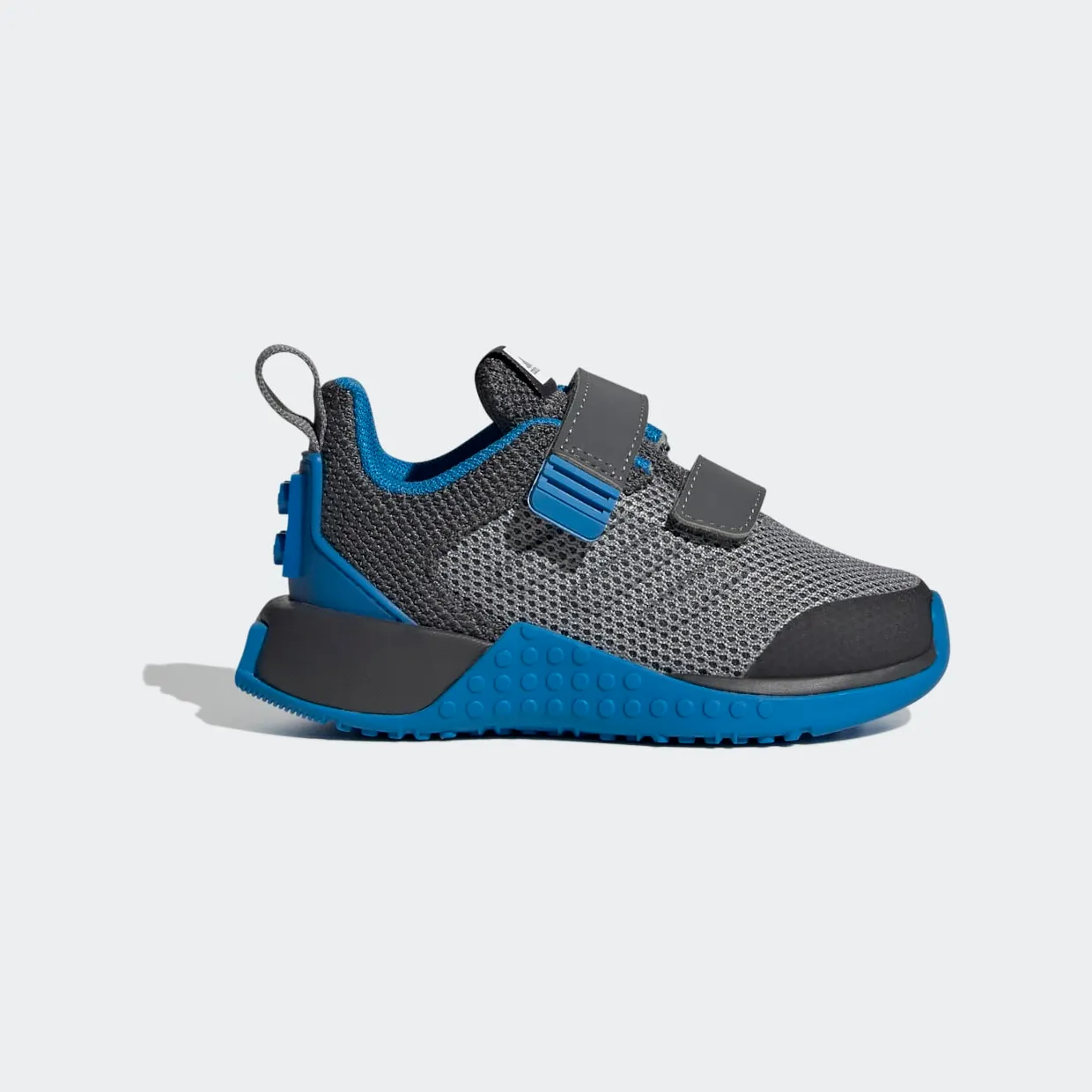 adidas-sport-pro GW3991