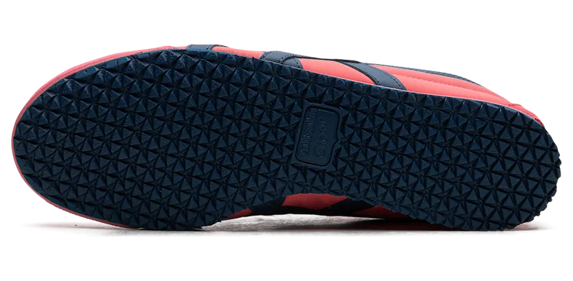 onitsuka-tiger-mexico-66 1183B497-700