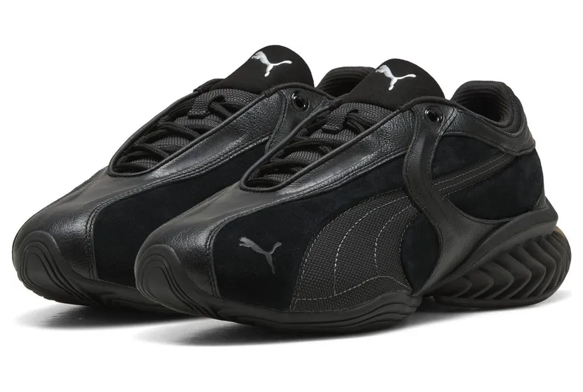 puma-cell 405336_03