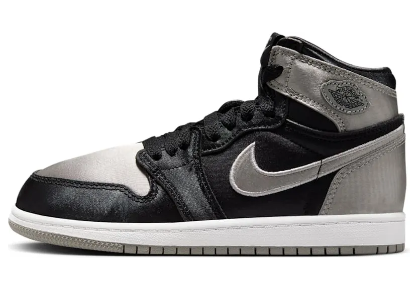 Air Jordan 1 High FD5304-010
