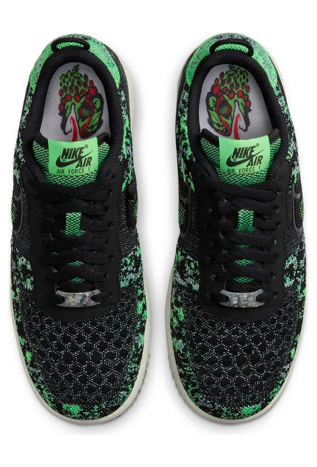 nike-air-force DM0590-002