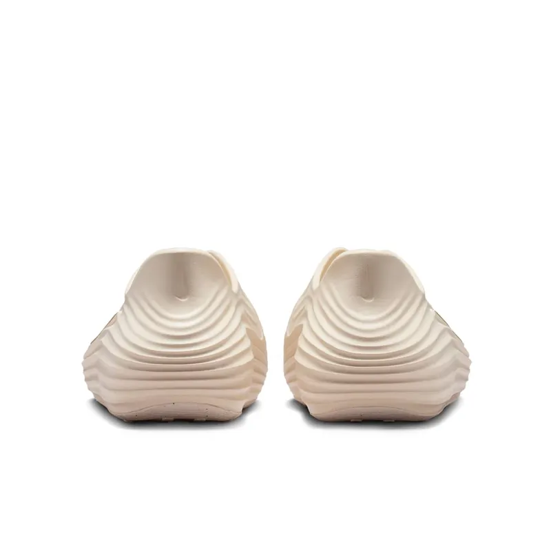 Nike ReactX Rejuven8 “Chalk” (HV5062-102)