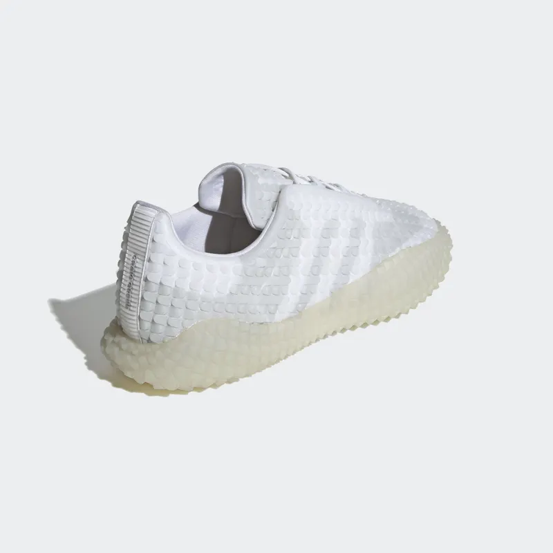 adidas Graddfa AKH I Craig Green Core White Core White/Core White/Core White (FW4188)