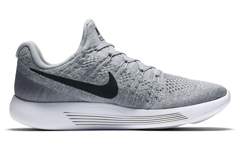 nike-lunarepic-low-flyknit 863779-002