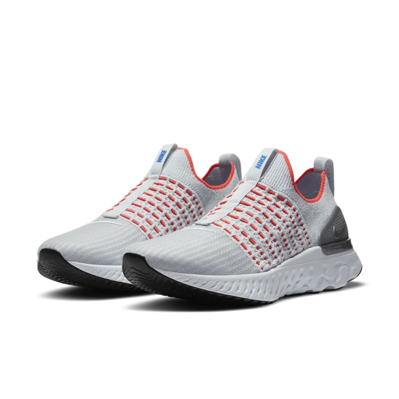 Nike React Phantom Run Flyknit 2 (CJ0277-007)
