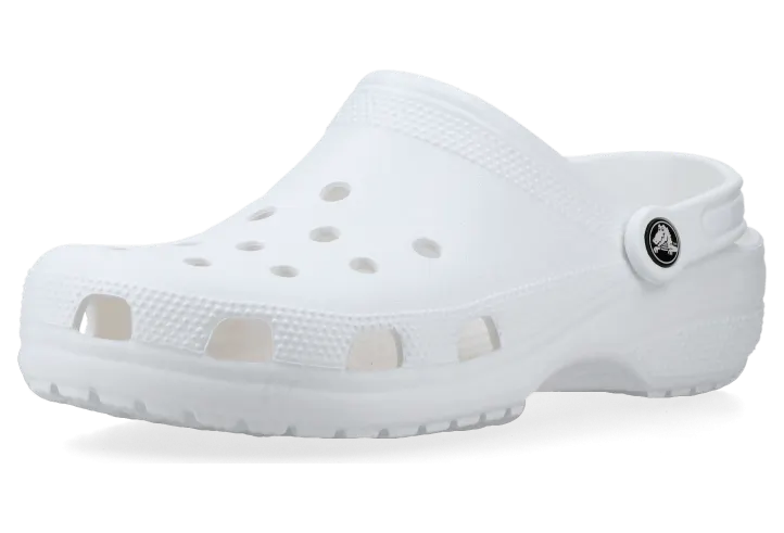 crocs-classic 10001-100