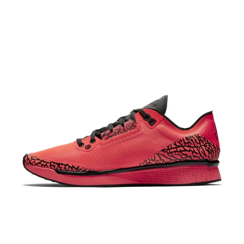 Jordan 88 Racer Infrared 23 Infrared 23/Black-Black (AV1200-600)