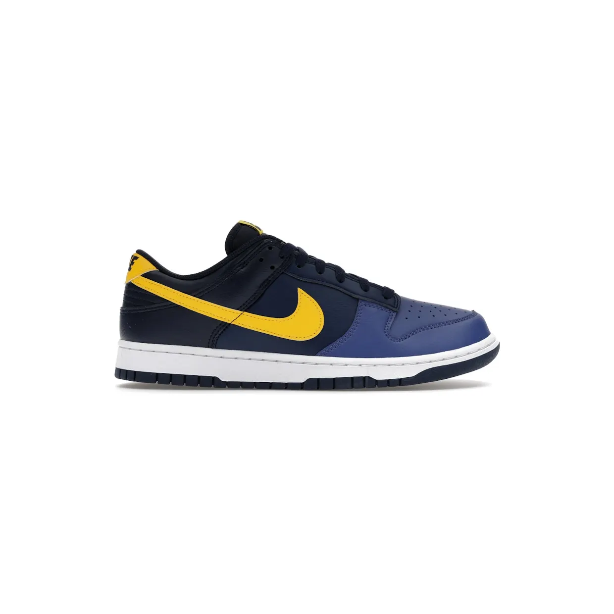 nike-dunk HF5441-403