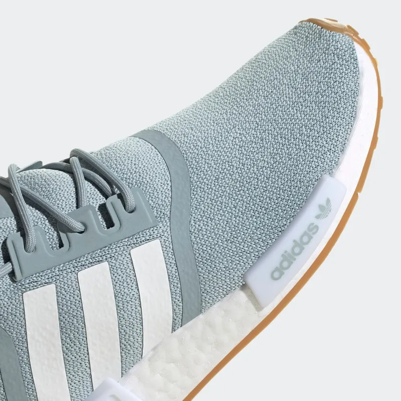 adidas-nmd GY6059