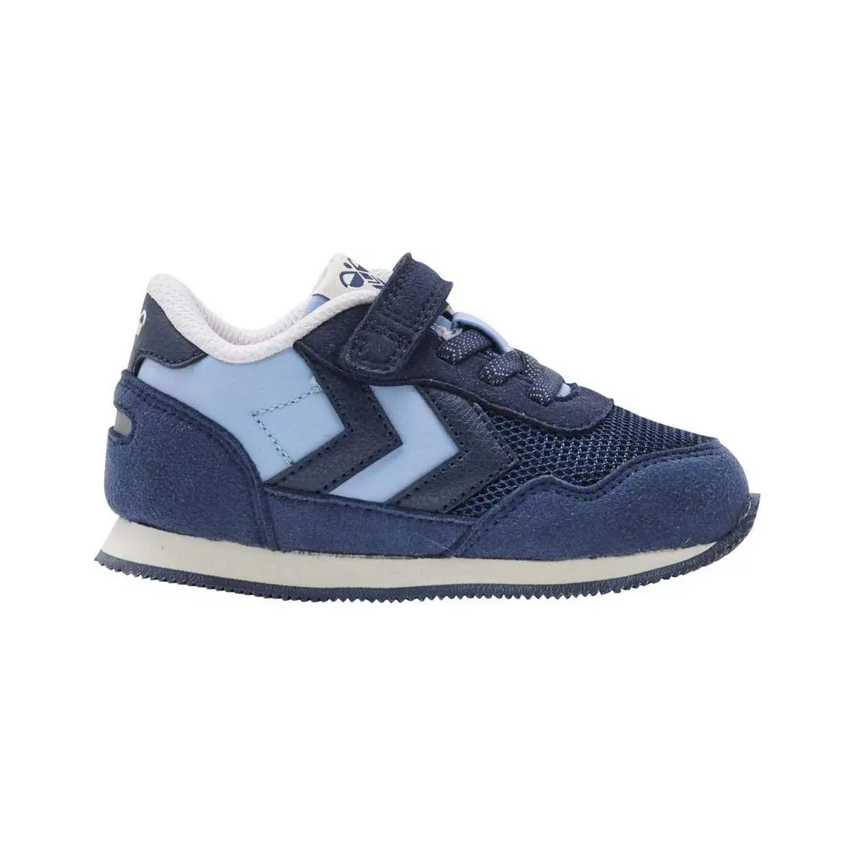 hummel-crosslite 213495-7839
