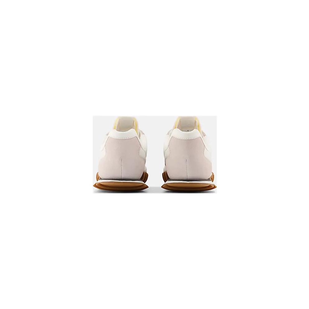 New Balance RC30 Sea Salt (URC30AI)