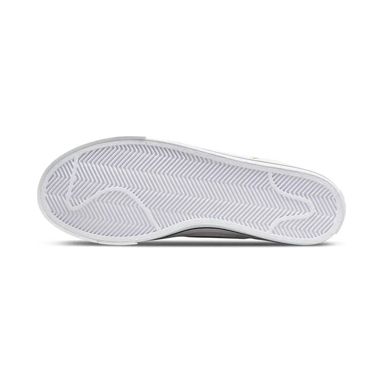 nikecourt DB3970-002