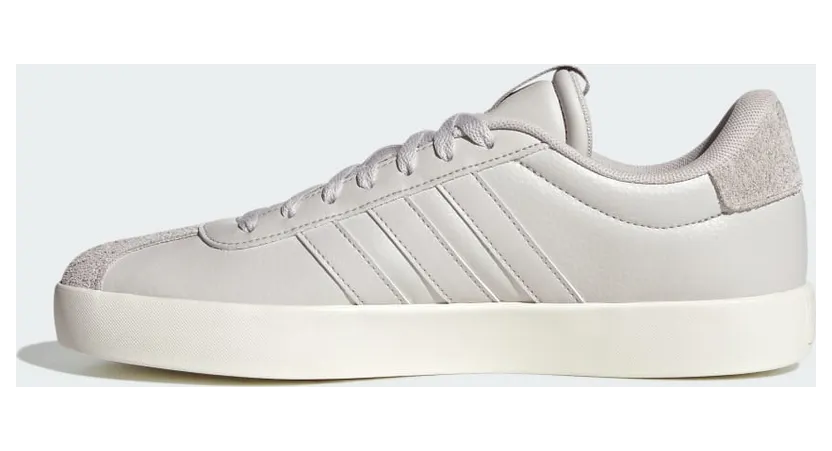 adidas-court IH4798
