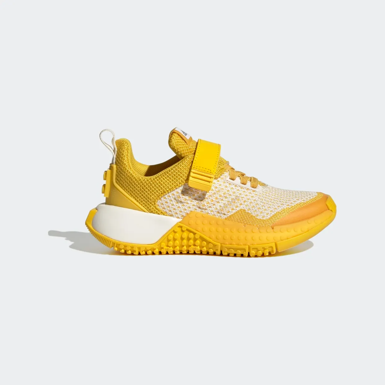adidas-sport-pro GZ2414
