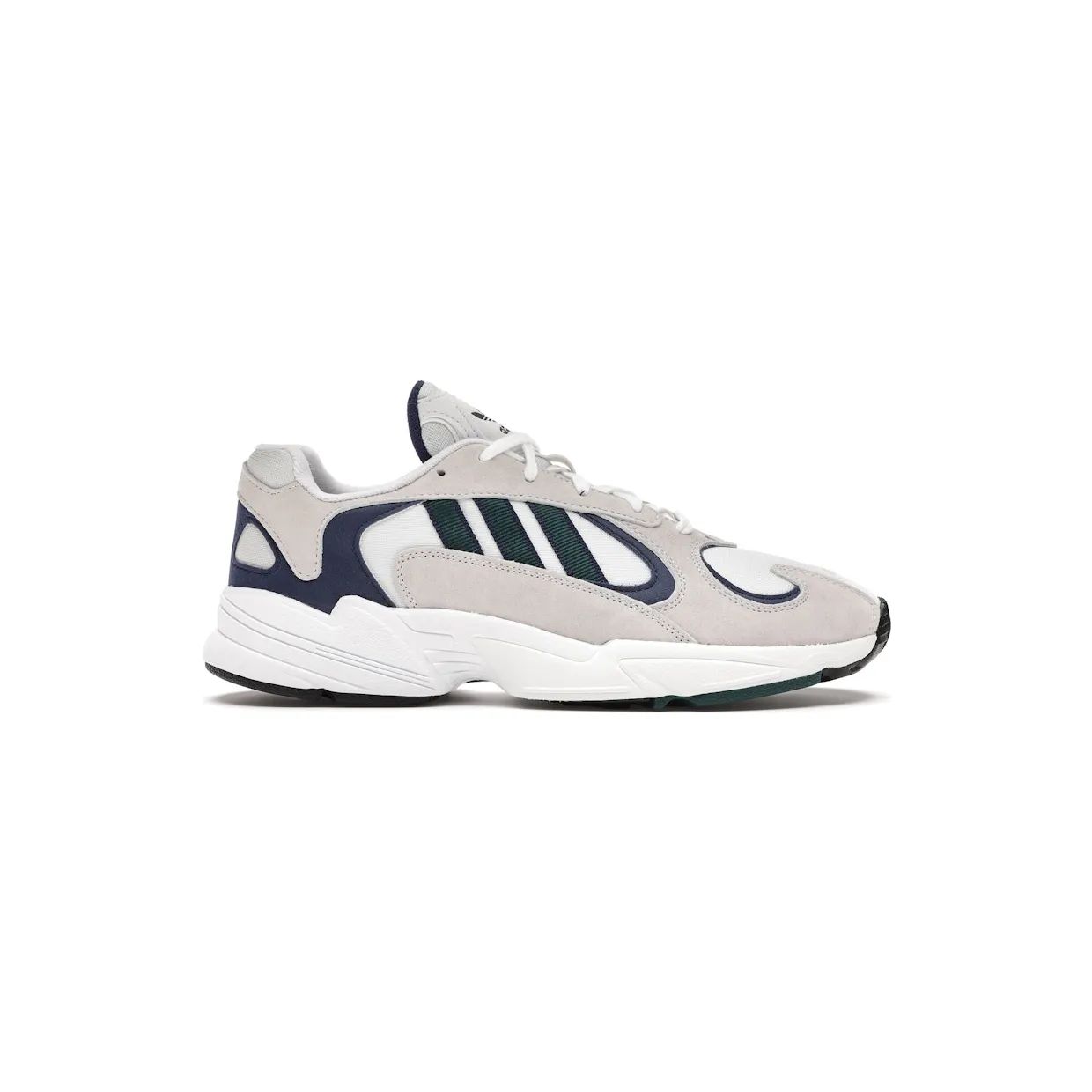adidas-yung G27031