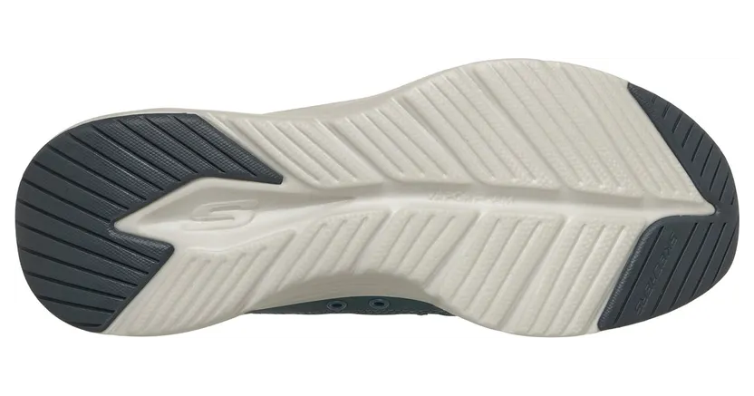 skechers-slip-ins 232620_SLT