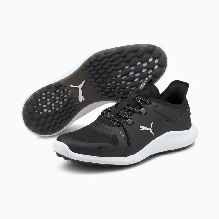 puma-ignite 193000-02