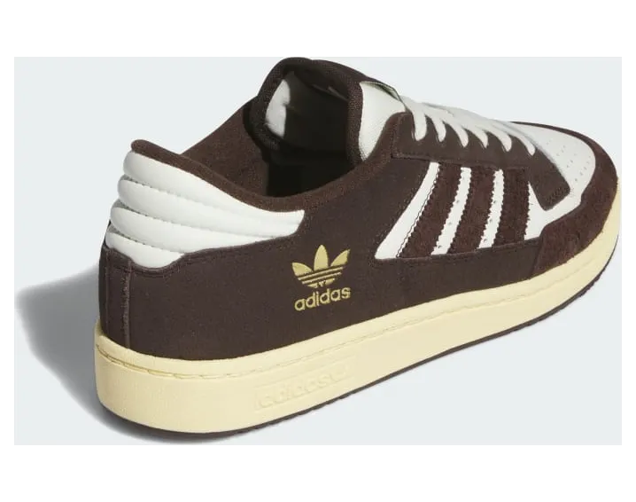 adidas-centennial IE3053