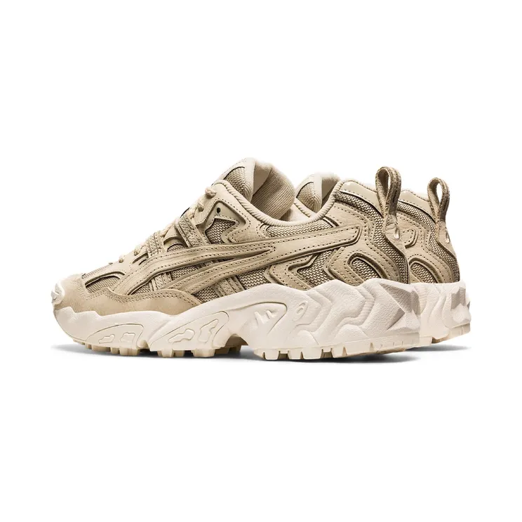 asics-gel-nandi 1201A176-200