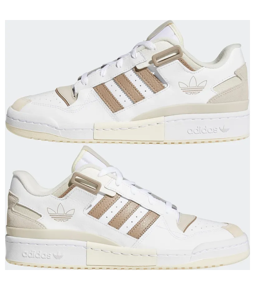 adidas-forum GW6347