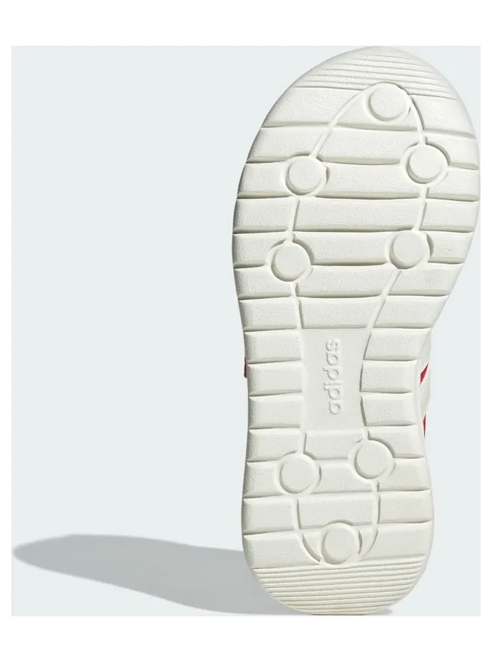 adidas-run-70s-2-0 JS3671